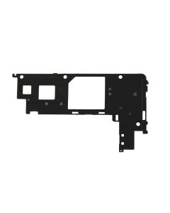 Genuine Sony Xperia XZ Premium G8141, G8142 PBA Holder - 1306-6975