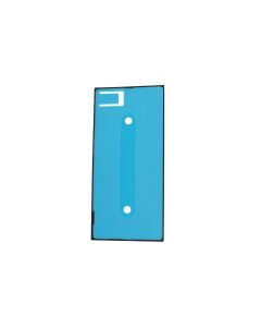 Genuine Sony Xperia XZ Premium G8141, G8142 Rear Cover Adhesive - 1306-6977