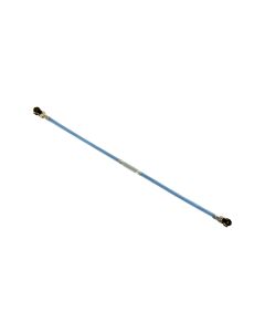 Genuine Sony Xperia XZ Premium G8141, G8142 Coaxial Cable - 1306-9155