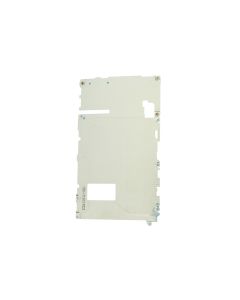 Genuine Sony Xperia XZs G8231, Xperia XZs G8232 LCD Display Plate - 1307-2211