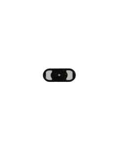 Genuine Sony Xperia XZ1 G8341, F8342 Camera Key Gasket - 1307-2435