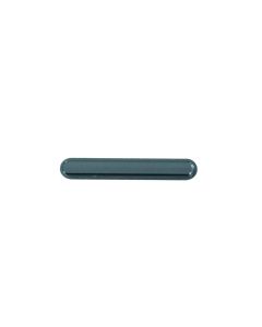 Genuine Sony Xperia XZ1 G8341, F8342 Blue Volume Key - 1307-2701