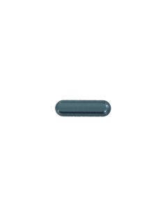 Genuine Sony Xperia XZ1 G8341, F8342 Blue Camera Key - 1307-2702