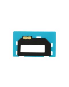 Genuine Sony Xperia XZ1 G8341, F8342 NFC Antenna - 1307-3314