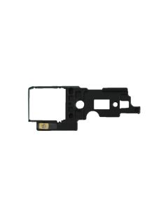 Genuine Sony Xperia XZ1 Compact G8441 Top Rear Holder - 1307-7295