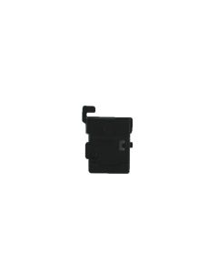 Genuine Sony Xperia XZ1 Compact G8441 Audio Jack Holder - 1307-7302