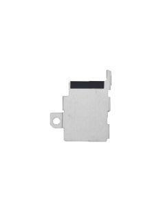 Genuine Sony Xperia XZ1 Compact G8441 Main Camera Shield - 1307-7307