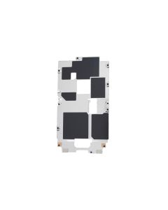 Genuine Sony Xperia XZ1 Compact G8441 Display Plate - 1307-7391