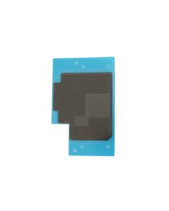 Genuine Sony Xperia XZ1 Compact G8441 Graphite Display Plate - 1307-7398