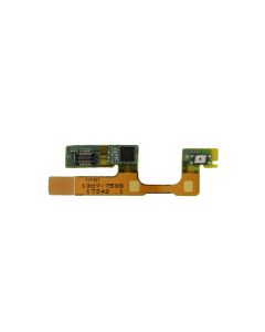 Genuine Sony Xperia XZ1 Compact G8441 Volume & Power Key Flex - 1307-7585