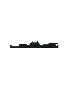Genuine Sony Xperia XZ1 Compact G8441 Top Battery Holder - 1307-9055