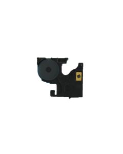 Genuine Sony Xperia XZ1 Compact G8441 Vibrator Holder - 1307-9058