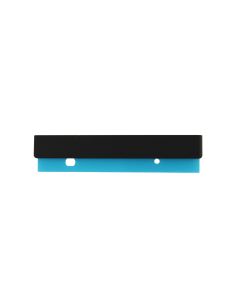 Genuine Sony Xperia XZs G8231, Xperia XZs G8232 Black Rear Bottom Panel - 1307-9444