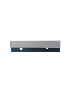 Genuine Sony Xperia XZs G8231, Xperia XZs G8232 Blue Rear Bottom Panel - 1307-9488