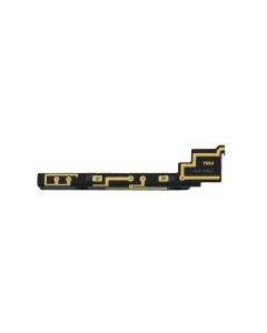 Genuine Sony Xperia XZ1 Compact G8441 Antenna Combo - 1308-0833