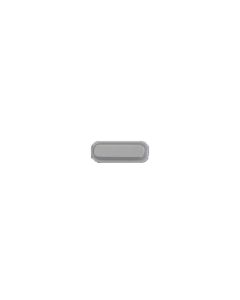 Genuine Sony Xperia XZ1 Compact G8441 Silver Camera Key - 1309-2258