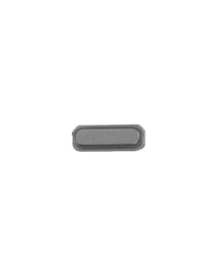 Genuine Sony Xperia XZ1 Compact G8441 Blue Camera Key - 1309-2260