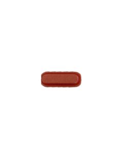 Genuine Sony Xperia XZ1 Compact G8441 Pink Camera Key - 1309-2262