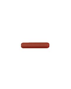 Genuine Sony Xperia XZ1 Compact G8441 Pink Volume Key - 1309-2273