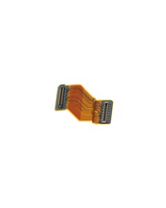 Genuine Sony XZ2 Flex Connector - 1309-6744