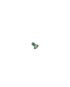 Genuine Sony Xperia 1, XZ1 M1.2x2.1 Screw - 1309-7125