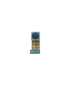 Official Sony XZ2 Premium Dual H8166 13MP Front Camera - 1309-8271