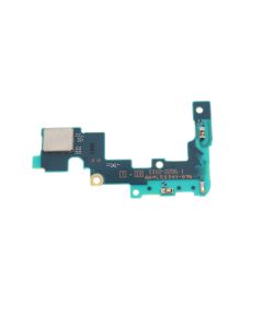 Official Sony XZ2 Premium Dual H8166 Antenna Sub Board - 1309-9698