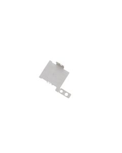 Official Sony XZ3 Main Camera Plate - 1313-0560