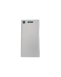 Genuine Sony Xperia XZ1 G8341 Rose Rear / Main Cover - 1310-1049