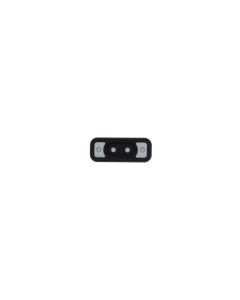 Genuine Sony XZ2 Compact H8314, H8324 Power Key Gasket - 1310-1581