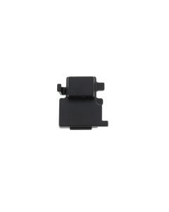 Genuine Sony XZ2 Compact H8314, H8324 Main Camera Holder - 1310-1601