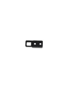 Genuine Sony XZ2 Compact H8314, H8324 Sensor Holder - 1310-1605