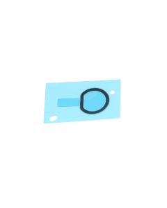 Genuine Sony XZ2, XZ2 Compact FPC WR Sensor Adhesive - 1310-1652