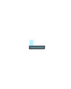 Genuine Sony XZ2 Black Bottom Speaker Mesh - 1310-1655