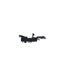 Genuine Sony XZ2 Bottom Holder - 1310-1670