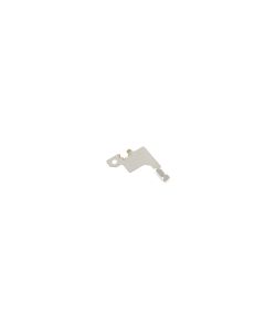 Genuine Sony XZ2 RF Bottom Plate Cable - 1310-1671