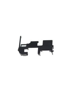 Genuine Sony XZ2 Top Holder - 1310-1815