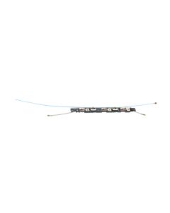 Genuine Sony XZ2 Antenna Holder Sub - 1310-2251