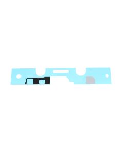 Official Sony XZ2 Premium Dual H8166 Top Display Adhesive - 1310-2276