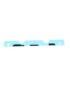 Official Sony XZ2 Premium Dual H8166 Bottom Display Adhesive - 1310-2277
