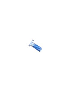 Genuine Sony Xperia XZ1 Compact G8441 M1.4*3.4 Screw - 1310-3626