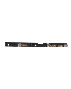 Official Sony XZ2 Premium Dual H8166 Antenna Sub Holder - 1310-4415