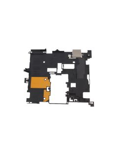 Official Sony XZ2 Premium Dual H8166 Main Antenna PBA Sub Holder - 1310-4420