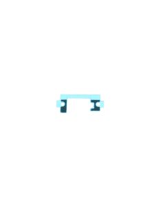 Genuine Sony XZ2 Compact H8314, H8324 Camera Key Adhesive - 1310-4848