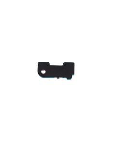 Genuine Sony XZ2 Compact H8314, H8324 Bottom PBA Holder - 1310-6201