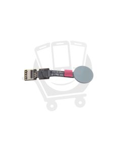 Genuine Sony XZ2, XZ2 Compact, XZ2 Premium Green Fingerprint Sensor Flex - 1310-7071