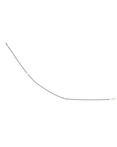 Official Sony XZ2 Premium Dual H8166 1st RF Coaxial Cable - 1310-8731