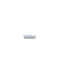 Genuine Sony XZ2 Compact H8314, H8324 Silver Power Key - 1311-5393