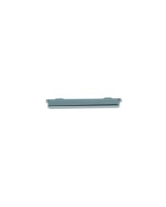Genuine Sony XZ2 Compact H8314, H8324 Green Volume Key - 1311-5399