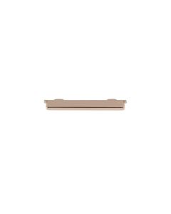 Genuine Sony XZ2 Compact H8314, H8324 Pink Volume Key - 1311-5400